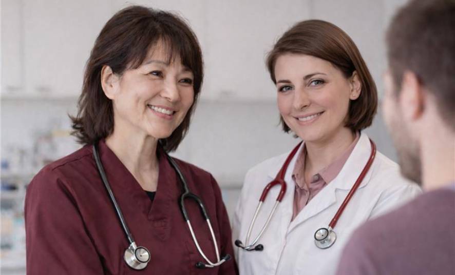 Dr Merten News Beitrag